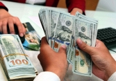 Giá USD hôm nay 8/6: Tiếp tục tăng 