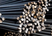 Giá thép hôm nay 8/6: Thép thế giới ổn định, trong nước hạ nhiệt
