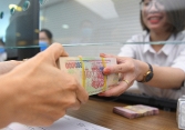 Ngân hàng tăng lãi suất tiền gửi, chuyện gì sẽ xảy ra?