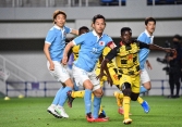 Lịch thi đấu bóng đá hôm nay 10/6: Japan vs Ghana