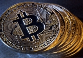 Giá Bitcoin hôm nay 9/6: Có dấu hiệu tăng trở lại