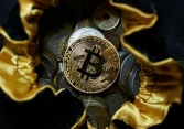 Giá bitcoin hôm nay 10/6: Giảm nhẹ, giao dịch quanh ngưỡng 30.000 USD