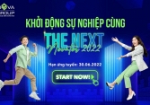 Ngày hội tuyển dụng tại Novaland Gallery: Cơ hội vàng cho GenZ