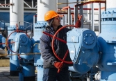 Giá gas hôm nay 10/6: Gas thế giới ghi nhận ở mức thấp