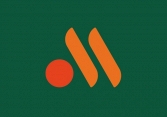 McDonald tại Nga ra mắt logo mới
