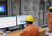 Lịch cúp điện Đồng Nai từ ngày 10/6-16/6/2022