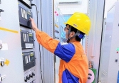 Lịch cúp điện Bình Dương từ ngày 10/6-16/6/2022