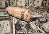 Giá USD hôm nay 11/6: Khởi sắc trở lại 