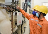 Lịch cúp điện Cần Thơ từ ngày 10/6-16/6/2022