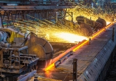 Giá thép hôm nay 11/6: Giá thép trong nước tương đối ổn định
