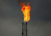 Giá gas hôm nay 11/6: Hạ nhiệt