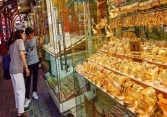 Chuyên gia vẫn thận trọng với giá vàng trong tuần tới