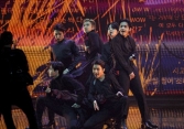 BTS lập kỷ lục ‘vô tiền khoáng hậu’ với album mới 