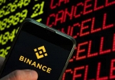 Binance tạm dừng rút Bitcoin khi đợt bán tháo tiền điện tử ngày càng lan rộng