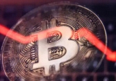 Celsius 'đổ thêm dầu vào lửa', Bitcoin mất ngưỡng 24.000 USD