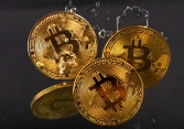 Giá Bitcoin hôm nay 13/6: Dự báo vẫn còn bán tháo 