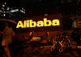 Alibaba lên kế hoạch hồi sinh sau những năm đầy khó khăn