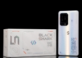 10 smartphone Trung Quốc mạnh nhất tháng 5/2022