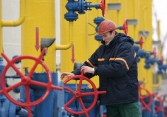 Giá gas hôm nay 13/6: Tăng hay giảm?