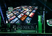 Microsoft đang đặt cược lớn vào Game Pass