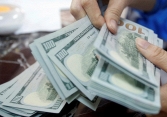 Giá USD hôm nay 13/6: Tiếp tục tăng?