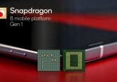 Samsung rớt hạng trên thị trường chip smartphone