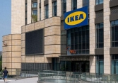 Ikea cân nhắc thu hẹp hoạt động tại Trung Quốc