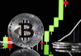 Bitcoin lao dốc về gần 22.000 USD, hơn 200 tỷ USD bị xóa sổ khỏi thị trường