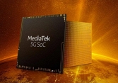 MediaTek vẫn là thương hiệu chip smartphone hàng đầu 7 quý liên tiếp