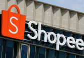 Shopee lên kế hoạch sa cắt giảm nhân sự trên khắp Đông Nam Á
