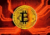 Giá Bitcoin hôm nay 14/6: Bán tháo, hoảng loạn và thua lỗ