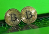  Bitcoin lao xuống 21.000 USD, thị trường hoảng loạn