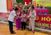 Hội doanh nhân họ Trần Việt Nam ra mắt website, khởi động nhiều hoạt động kết nối cộng đồng