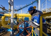Giá gas hôm nay 15/6: Lao dốc gần 15%