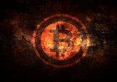 Giá Bitcoin hôm nay 15/6: Thị trường vẫn rực lửa