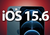 Đã có iOS 15.6 và iPadOS 15.6 beta 3