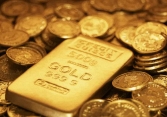 Giá vàng hôm nay 16/6: Phục hồi sau quyết định của Fed