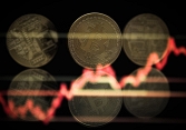 Giá Bitcoin hôm nay 16/6: Dấu hiệu khởi sắc sau khi Fed tăng lãi suất