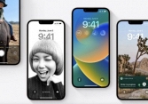 Làm gì để khắc phục khi iOS 16 hao pin?