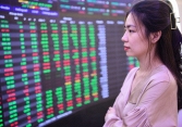 Chứng khoán chiều 16/6: Khối ngoại mua ròng gần 760 tỷ đồng
