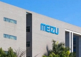 Hãng điện thoại Meizu chính thức bị mua lại bởi công ty mẹ của Volvo