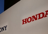 Sony và Honda bắt tay làm ô tô điện, dự kiến bán ra năm 2025