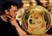 Nhà đầu tư Dogecoin kiện Elon Musk và Tesla, đòi bồi thường 258 tỷ USD