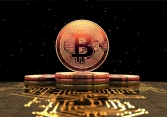 Giá Bitcoin hôm nay 17/6: Lấy lại mốc 21.000 USD