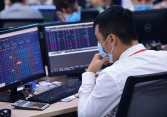 Chứng khoán hôm nay 17/6: VN-Index giảm về ngưỡng 1.217 điểm