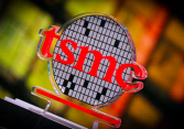 TSMC sẽ sản xuất chip tiến trình 2nm vào năm 2025
