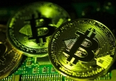 Giá Bitcoin hôm nay 18/6: Mất ngưỡng 21.000 USD