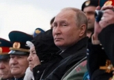 Nếu Nga chiếm được toàn bộ Donbas, điều gì sẽ xảy ra tiếp theo?