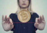 Sự sụp đổ của thị trường tiền điện tử trị giá 2.000 tỷ USD sẽ không giết chết nền kinh tế