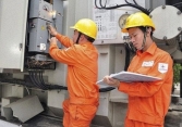 Lịch cúp điện Long An từ ngày 17/6-23/6/2022